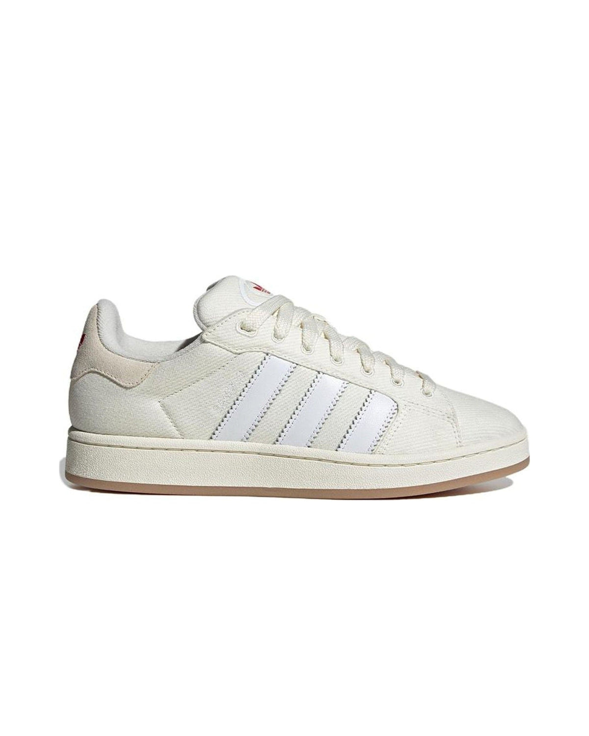 adidas Campus 00s Off White