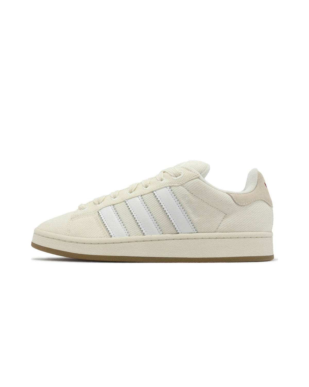 adidas Campus 00s Off White