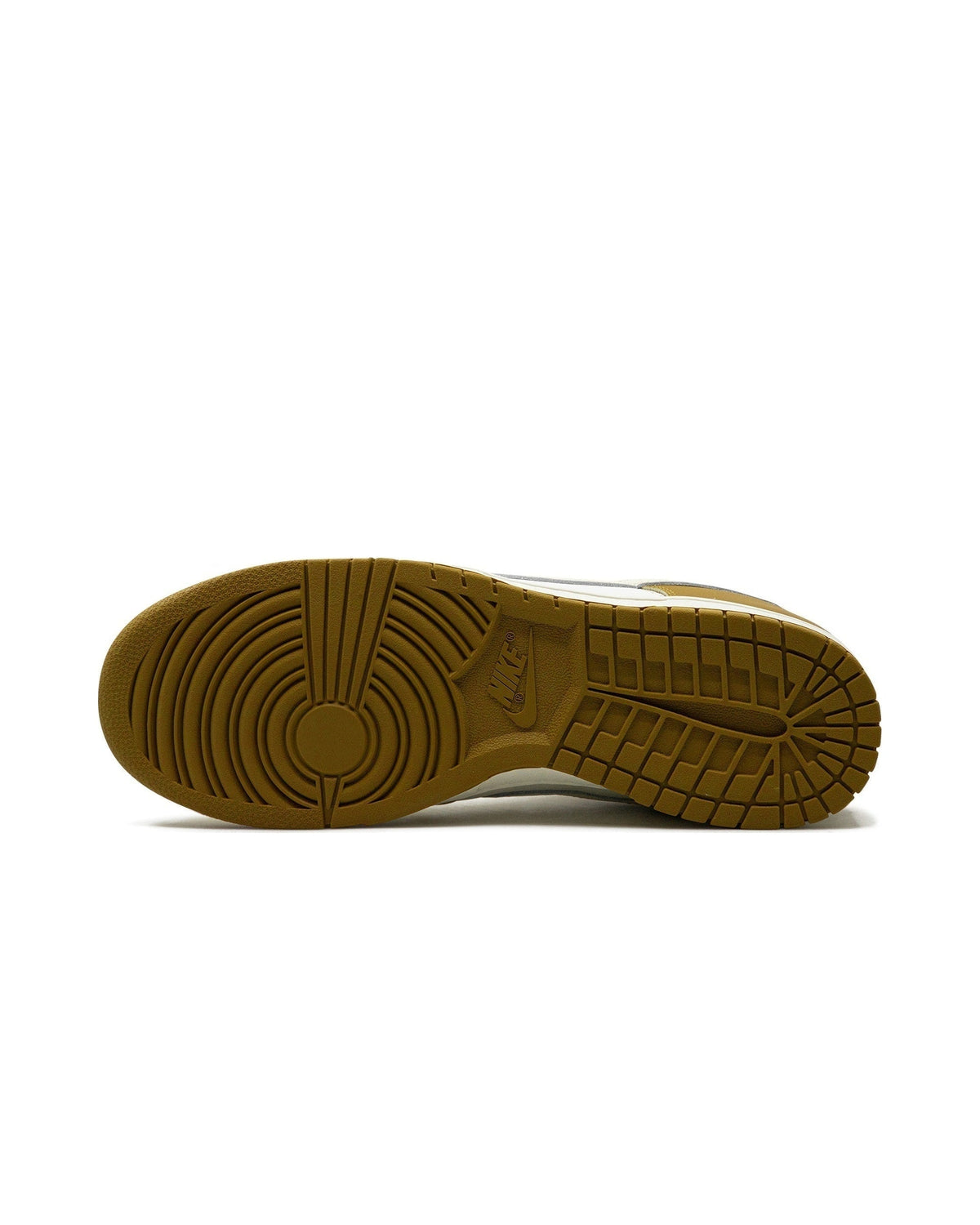 Nike Dunk Low Retro Bronzine