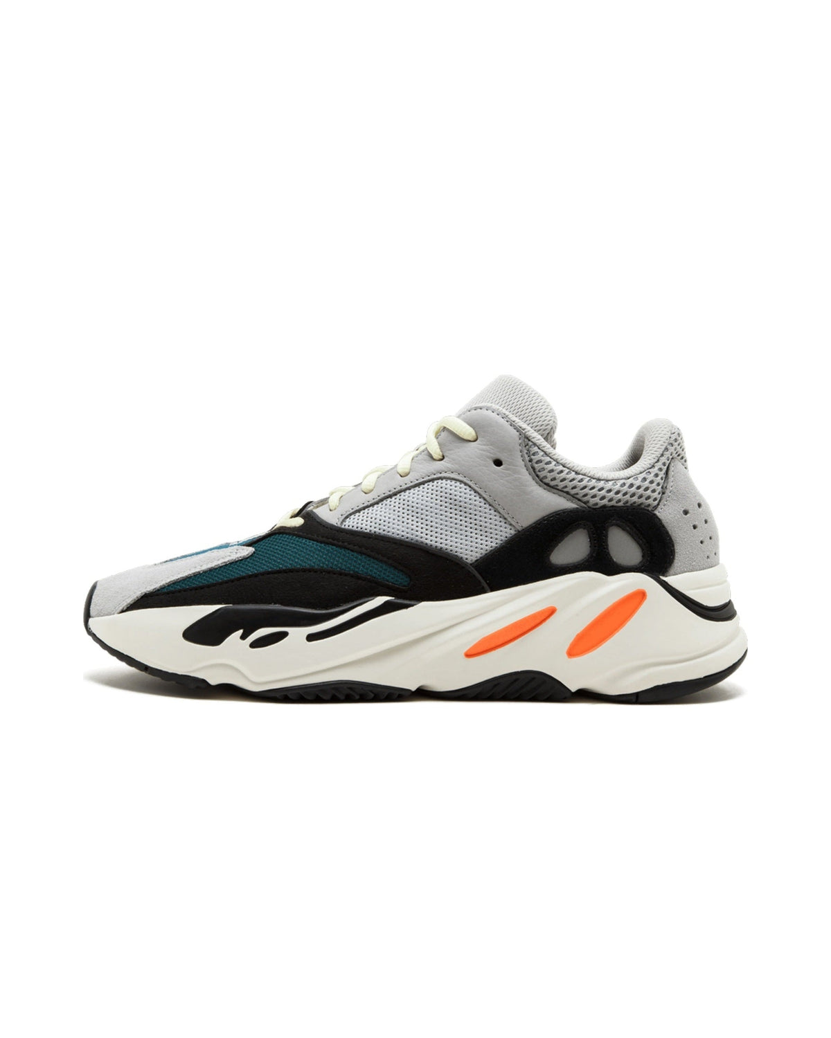 adidas Yeezy Boost 700 Wave Runner