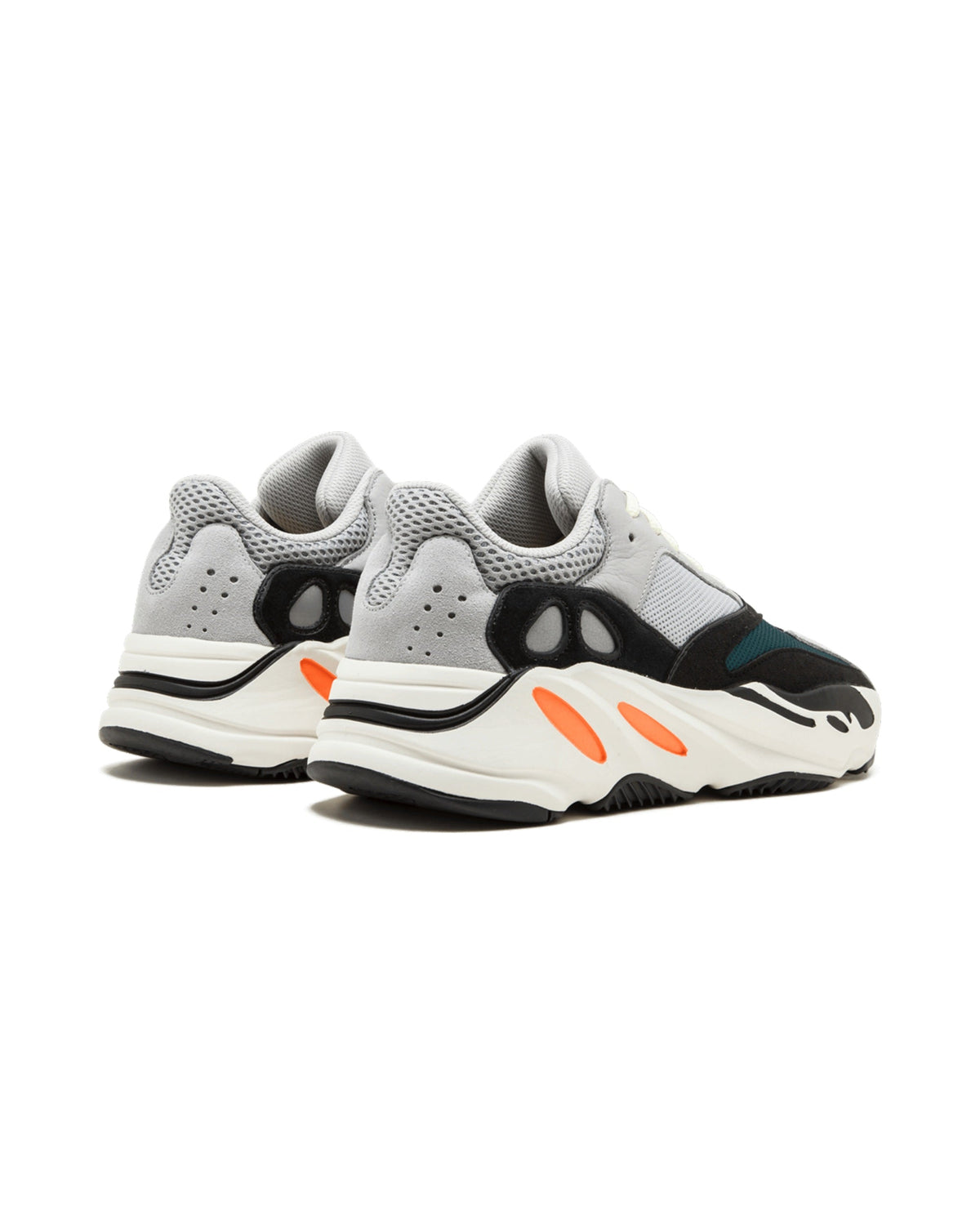 adidas Yeezy Boost 700 Wave Runner