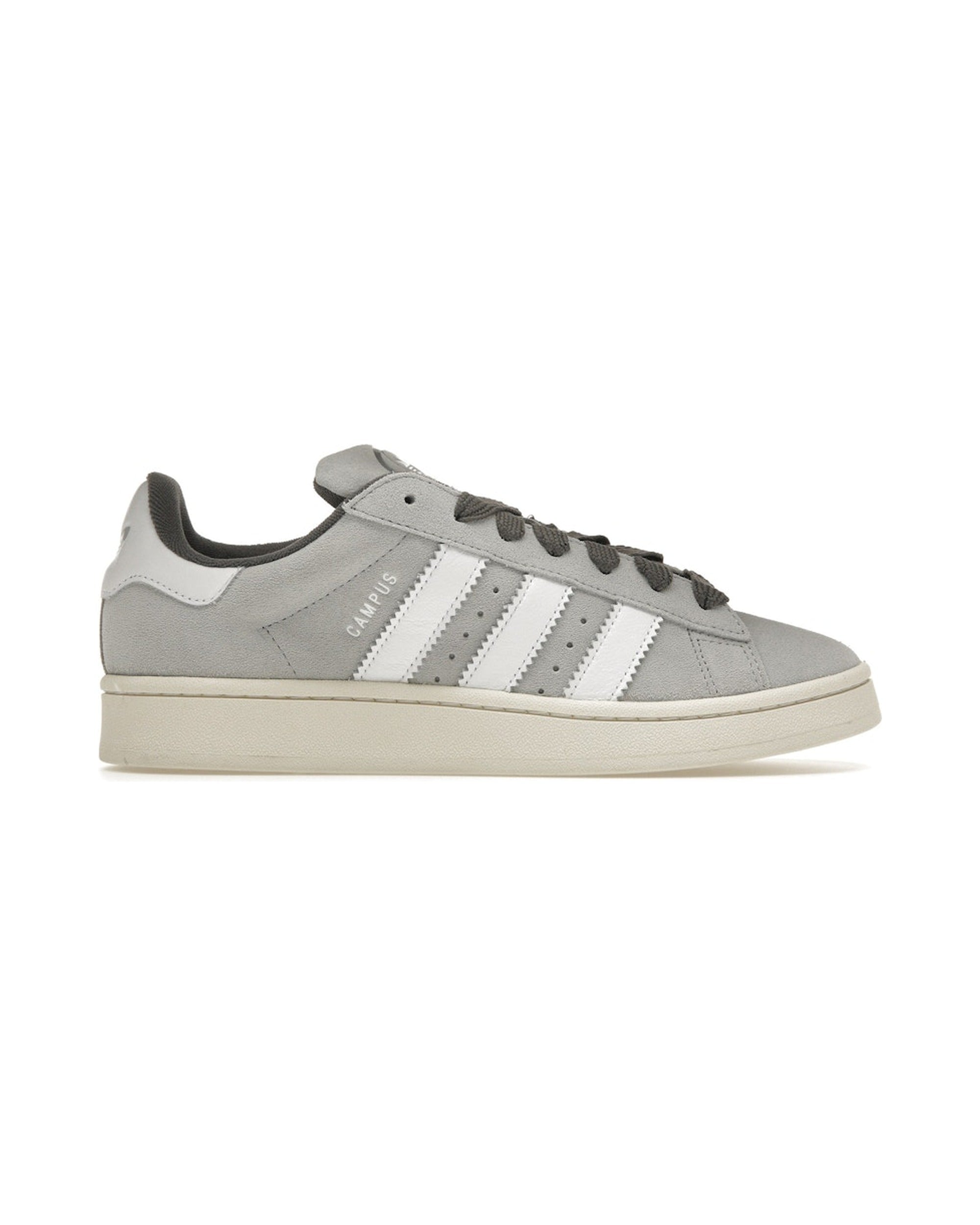 adidas Campus 00s Grey