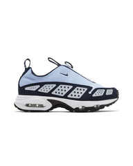 Nike Air Max Sunder Blue Ice (Women's)