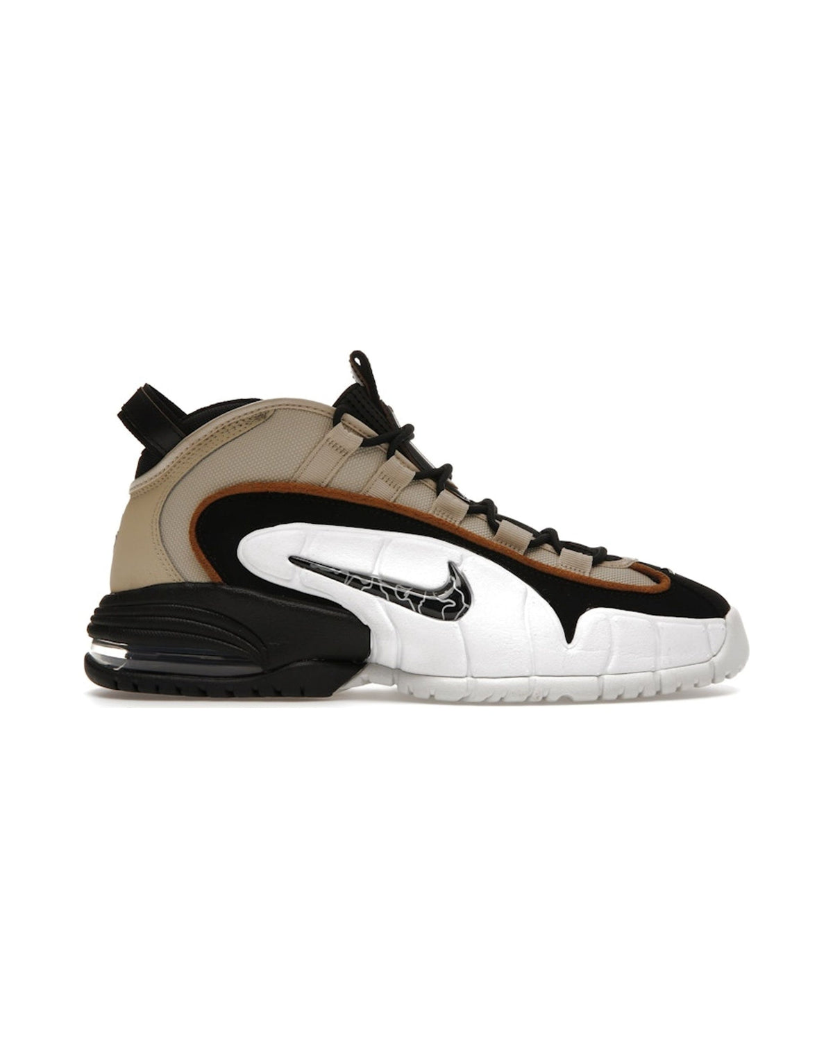 Nike Air Max Penny 1 Rattan