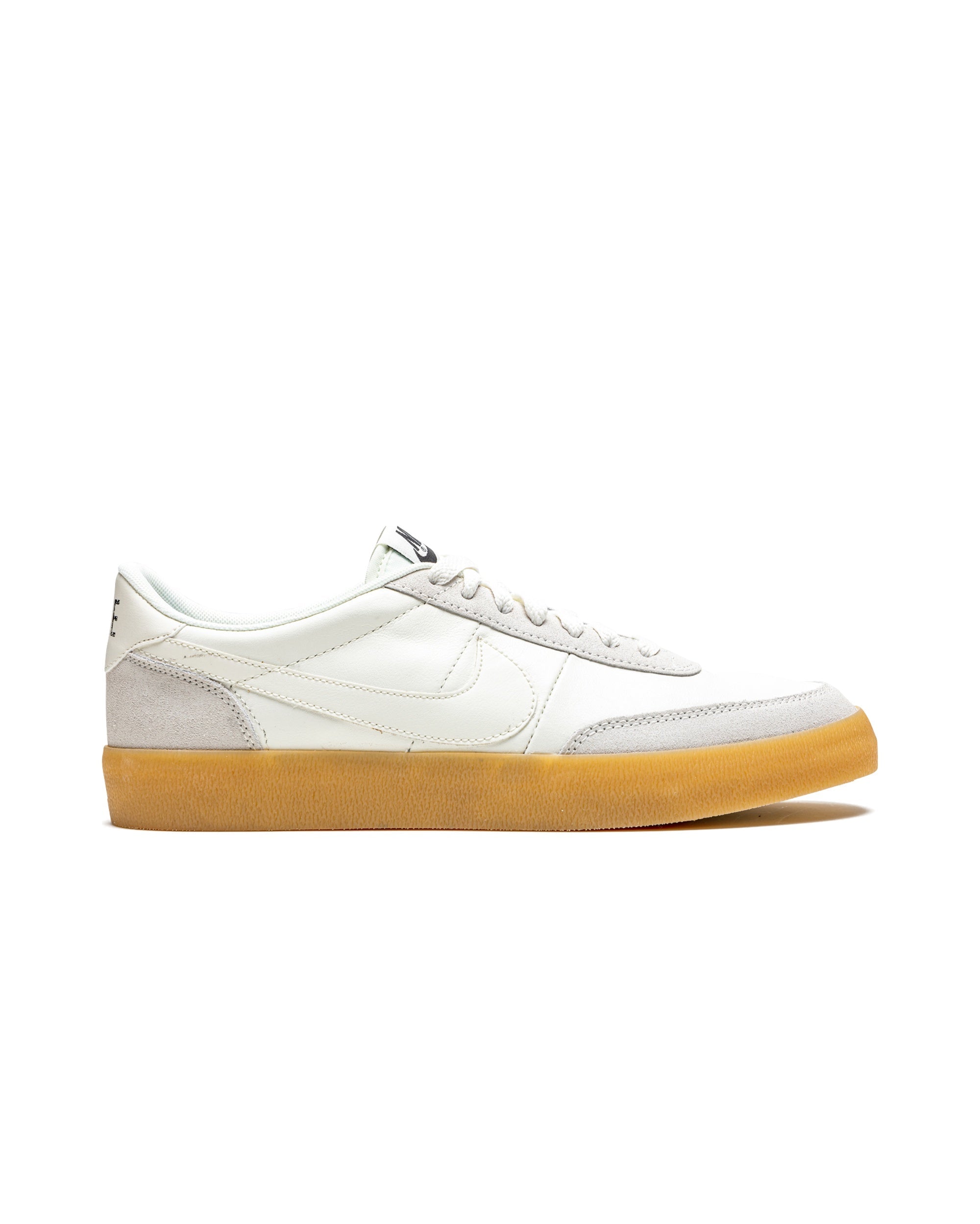 Nike Killshot 2 Leather Sail Gum