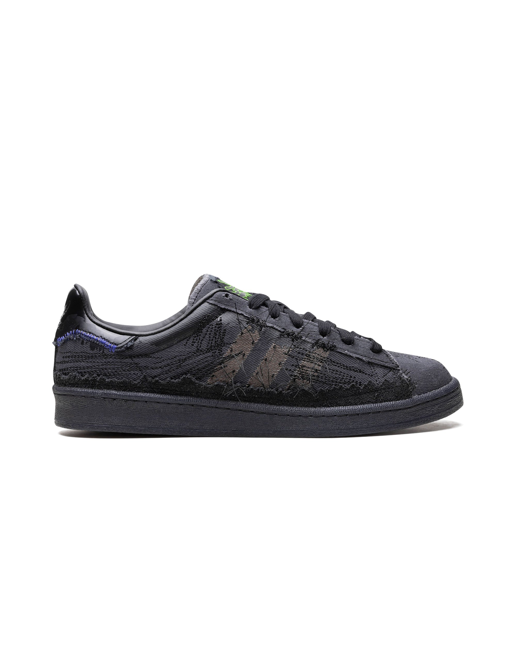 adidas Campus 80s Youth of Paris