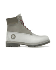 Timberland 6 Inch Heritage Waterproof Boot Year of the Snake