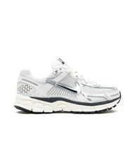 Nike Zoom Vomero 5 Photon Dust Metallic Silver (Women's)