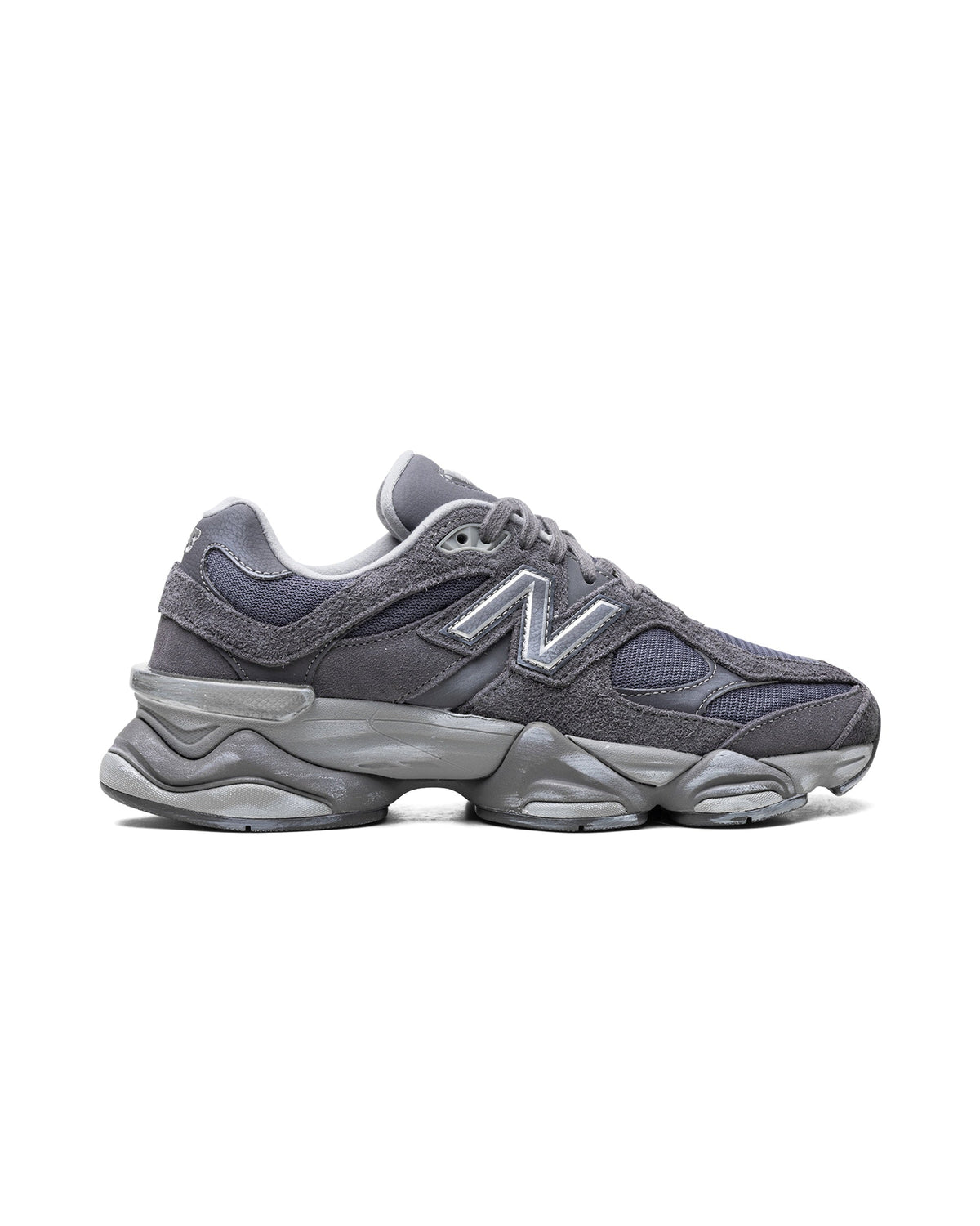 New Balance 9060 Magnet