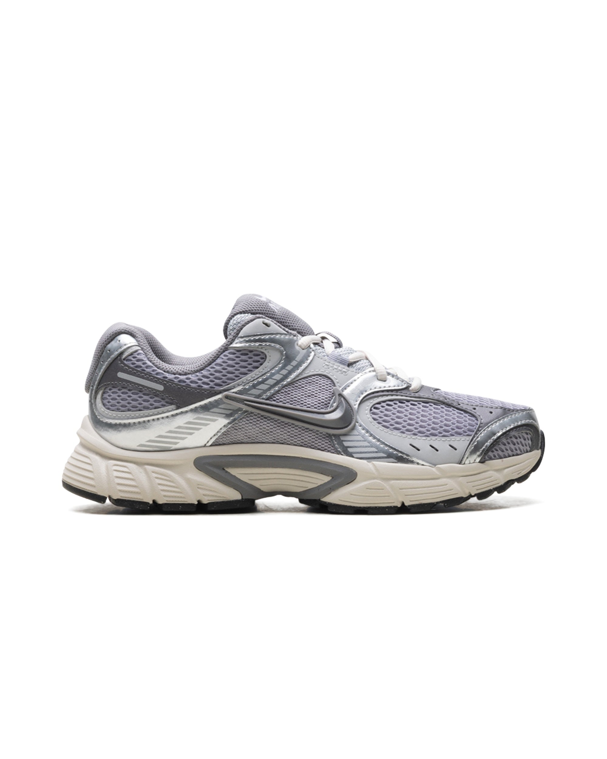 Nike V5 RNR Cement Grey Grey Fog Light Orewood Brown
