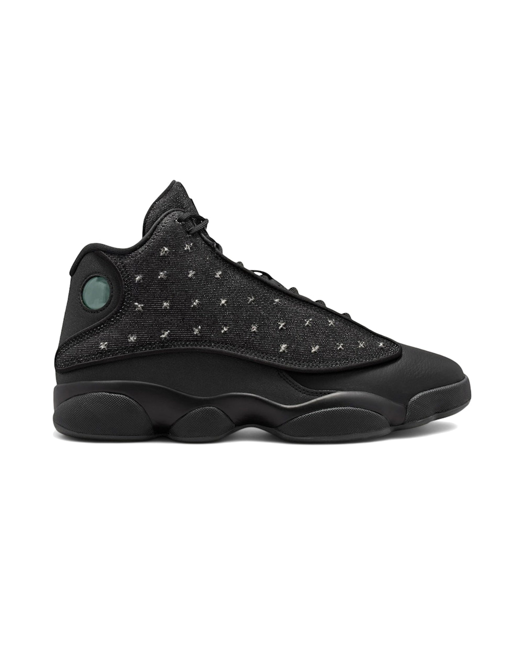 Jordan 13 Retro Wings