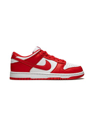 Nike Dunk Low SP St. John's