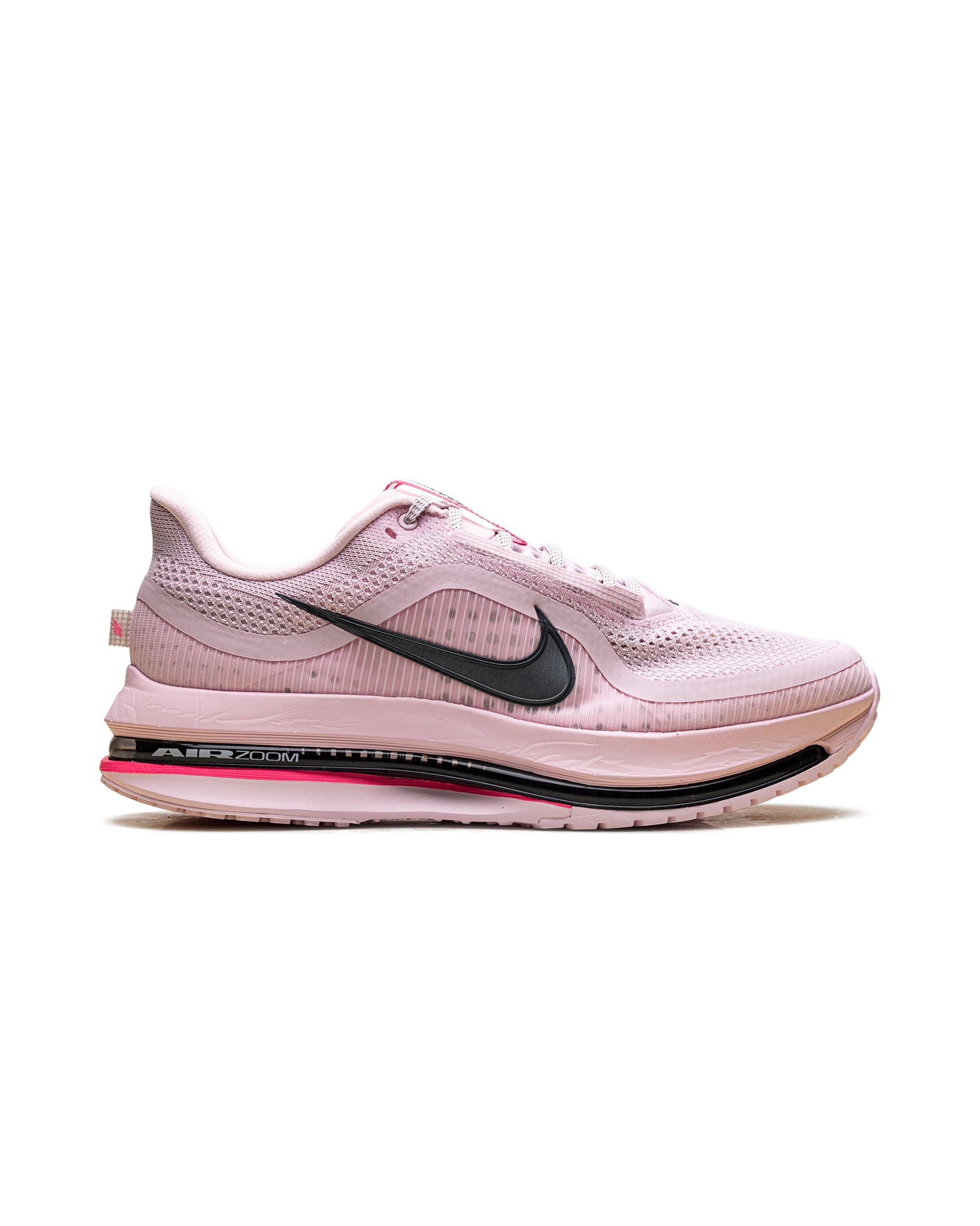 Nike Air Zoom Pegasus Premium Pink Foam