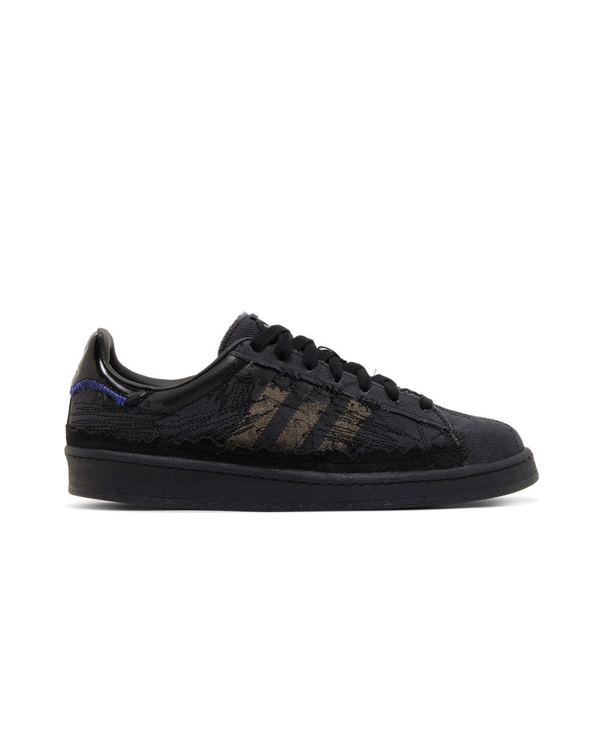 adidas Campus 80s Youth of Paris