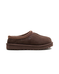 UGG Tasman Slipper Burnt Cedar (Women's)
