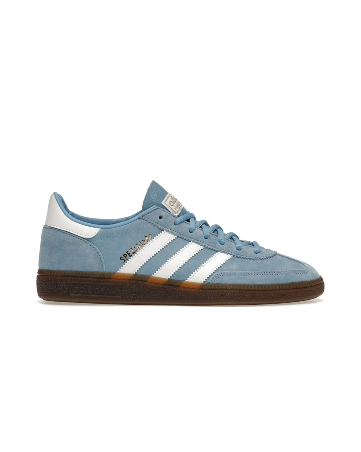 adidas Handball Spezial Light Blue