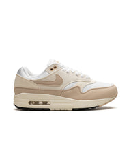 Nike Air Max 1 Pale Ivory Sanddrift (Women's)