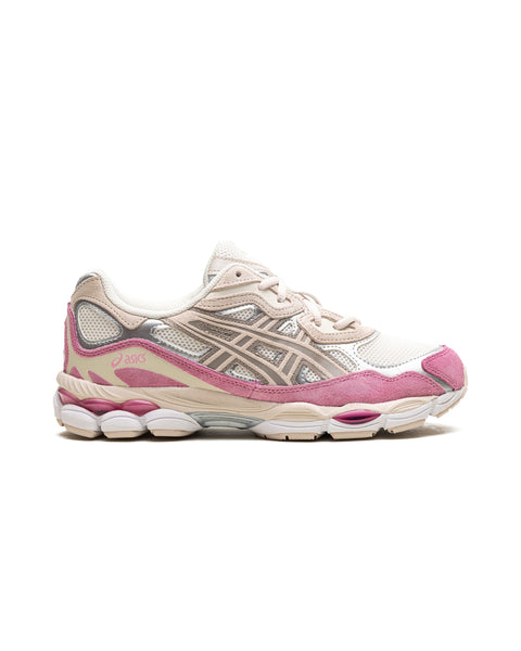 ASICS／GEL-NYC ASICS Gel-NYC Cream Beige Pink – STREET BILL