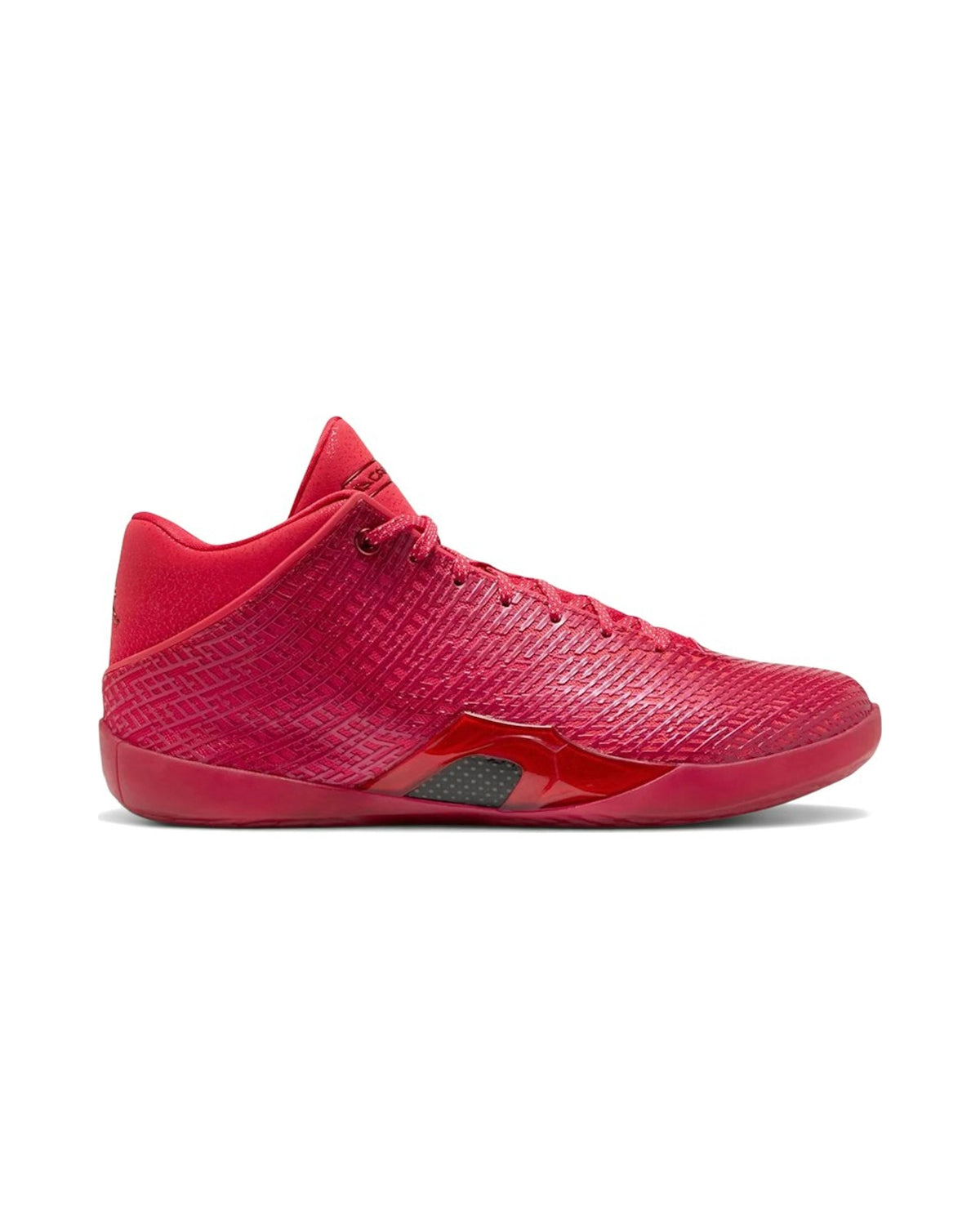 Jordan 41 University Red