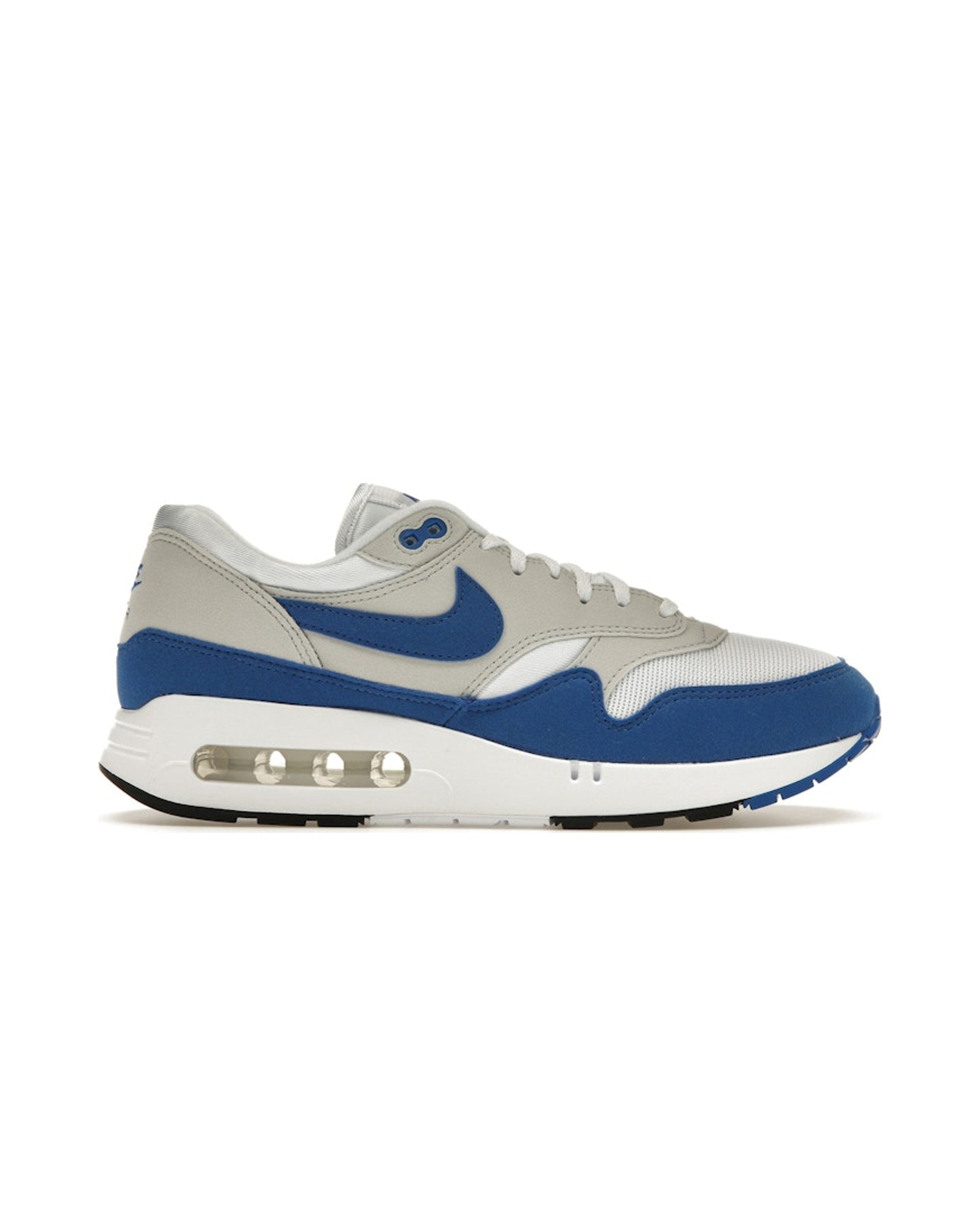Nike Air Max 1 '86 OG Big Bubble Royal (Women's)