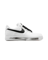 Nike Air Force 1 Low G-Dragon Peaceminusone Para-Noise 2.0