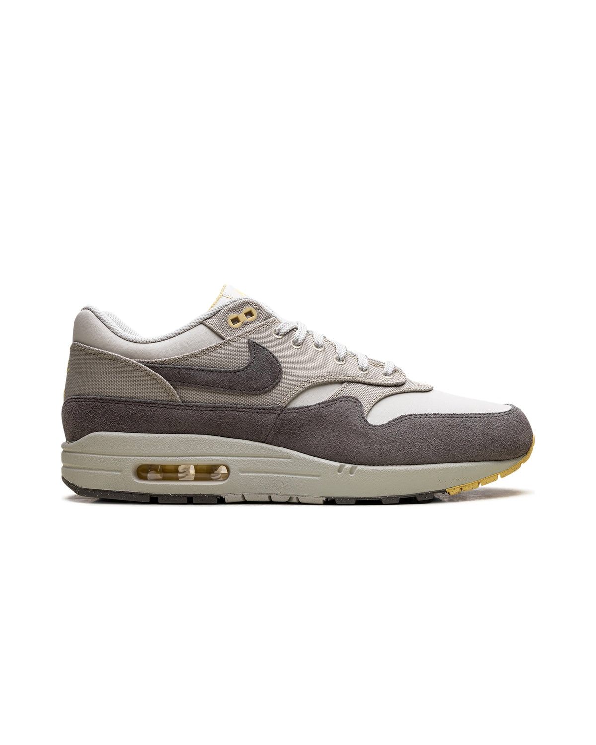 Nike Air Max 1 Premium Cave Stone