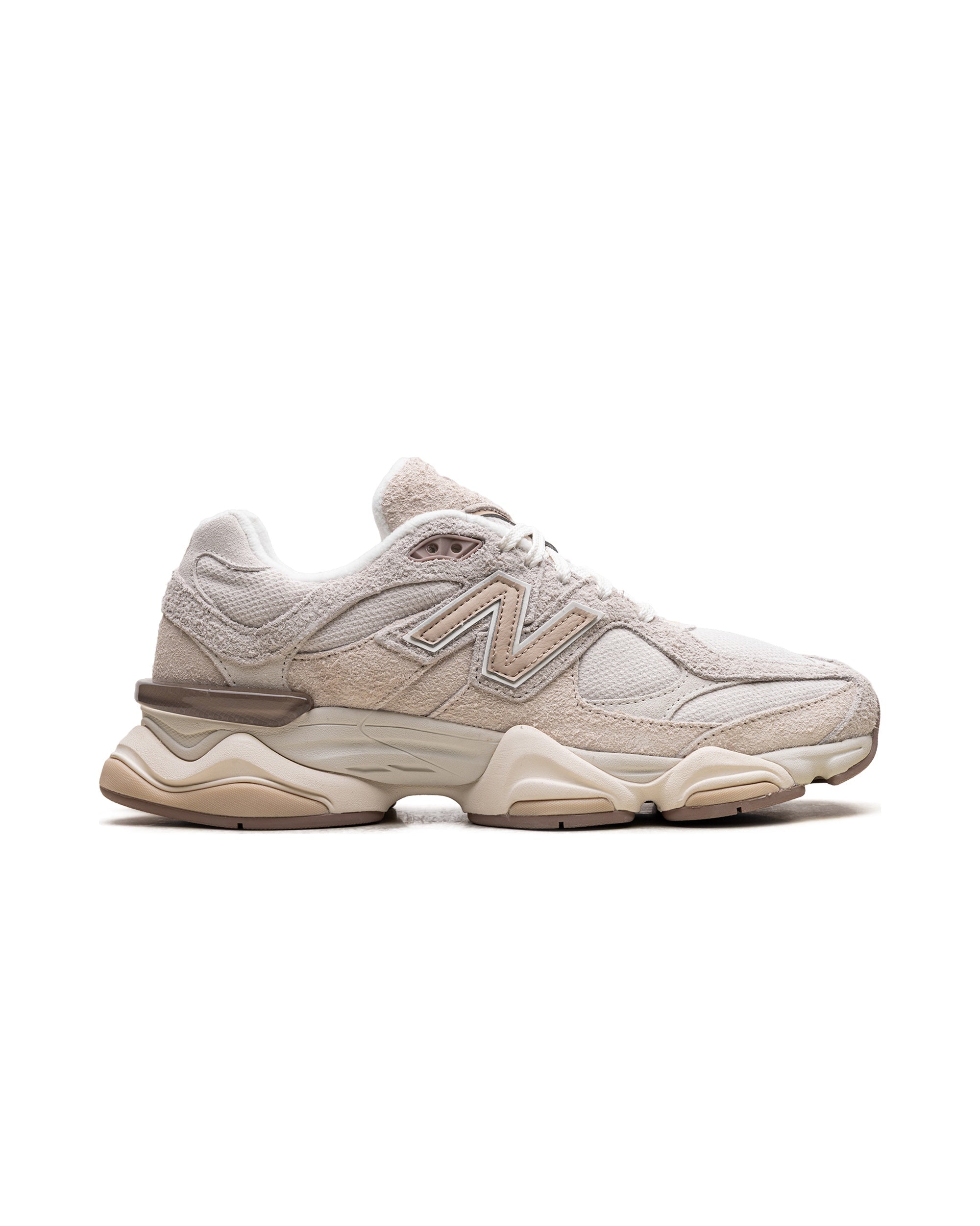 New Balance 9060 Bisque Sea Salt