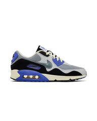 Nike Air Max 90 SP Patta Waves Sapphire