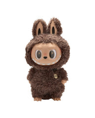 Pop Mart Labubu The Monsters I Found You Vinyl Doll