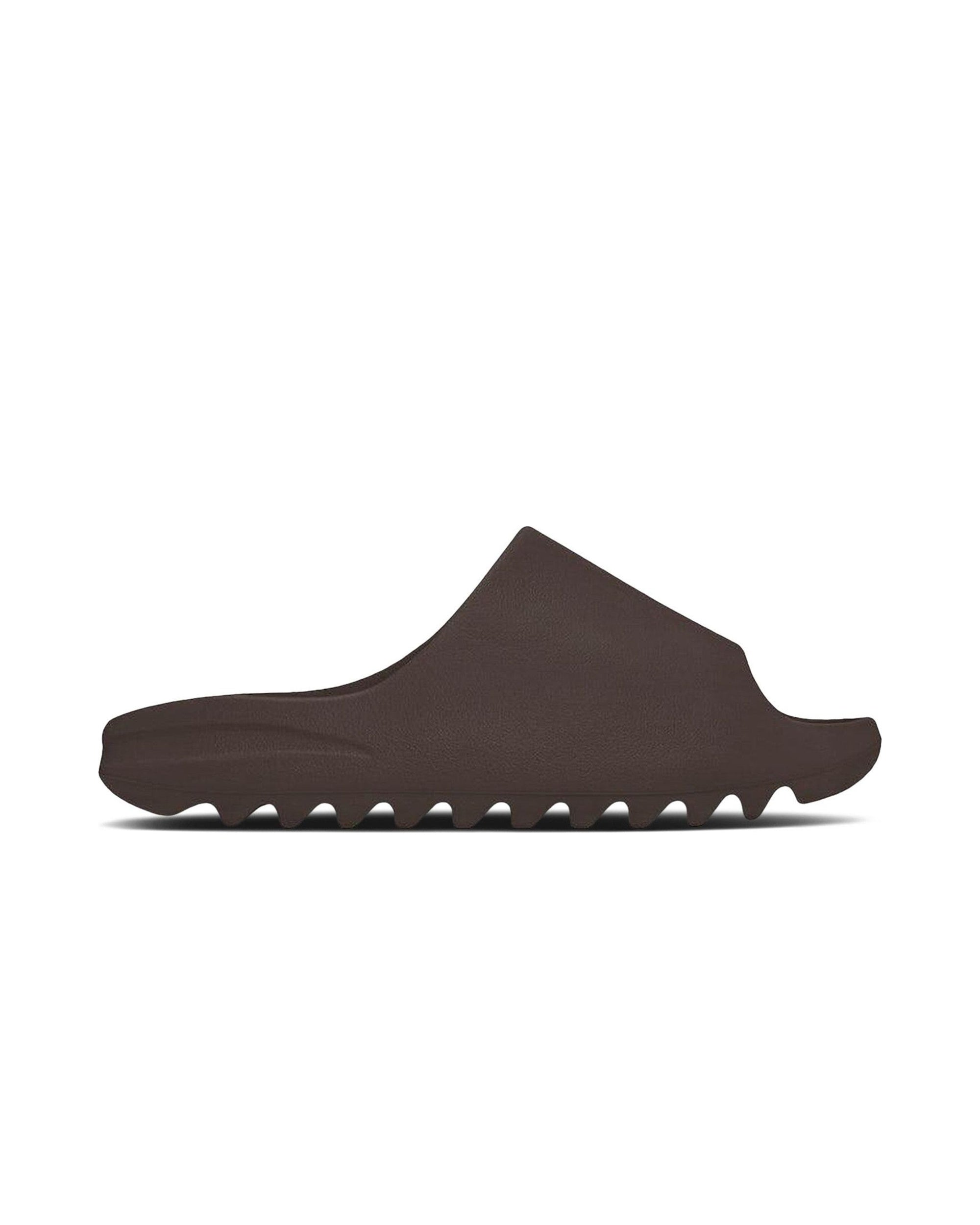 YZY YS-01 Chocolate