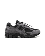 New Balance 2002R Gore-Tex JJJJound Charcoal