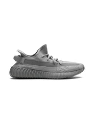 adidas Yeezy Boost 350 V2 Aluminium Grey