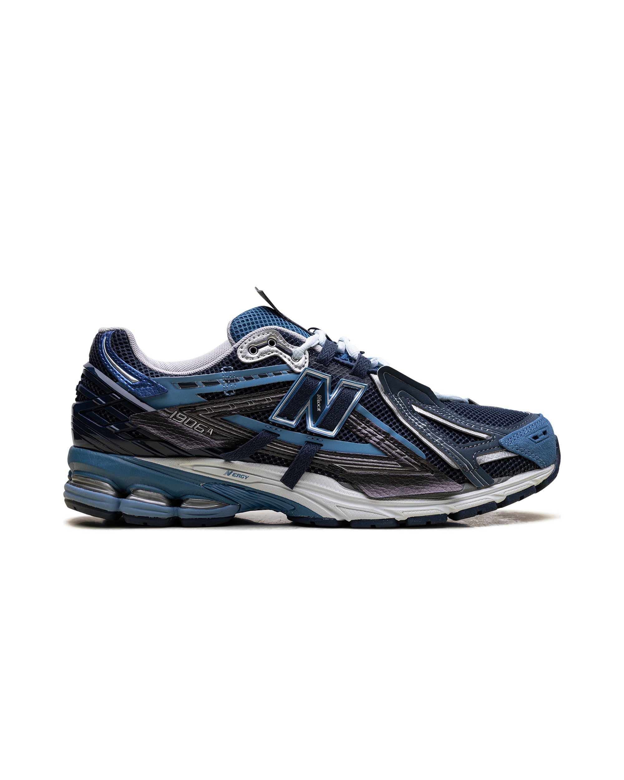 New Balance 1906A Deep Blue