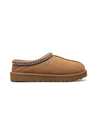 UGG Tasman Slipper Chestnut (Women's)