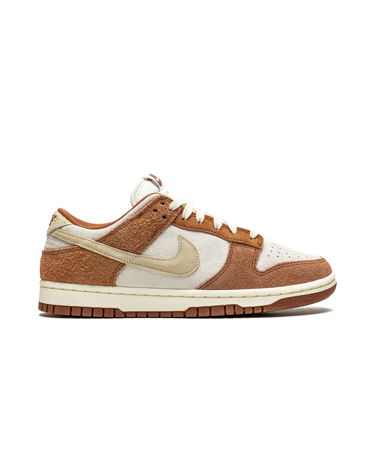 Nike Dunk Low Medium Curry - Urban Stil | STREET BILL