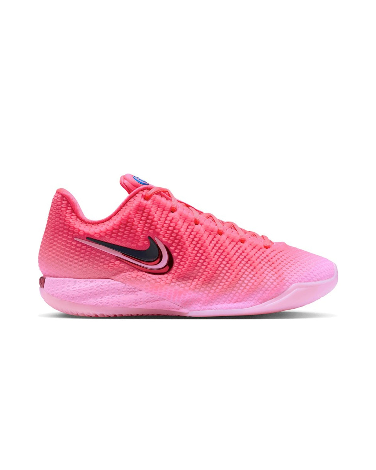Nike Caitlin 1 Midnight Fever (Women's)