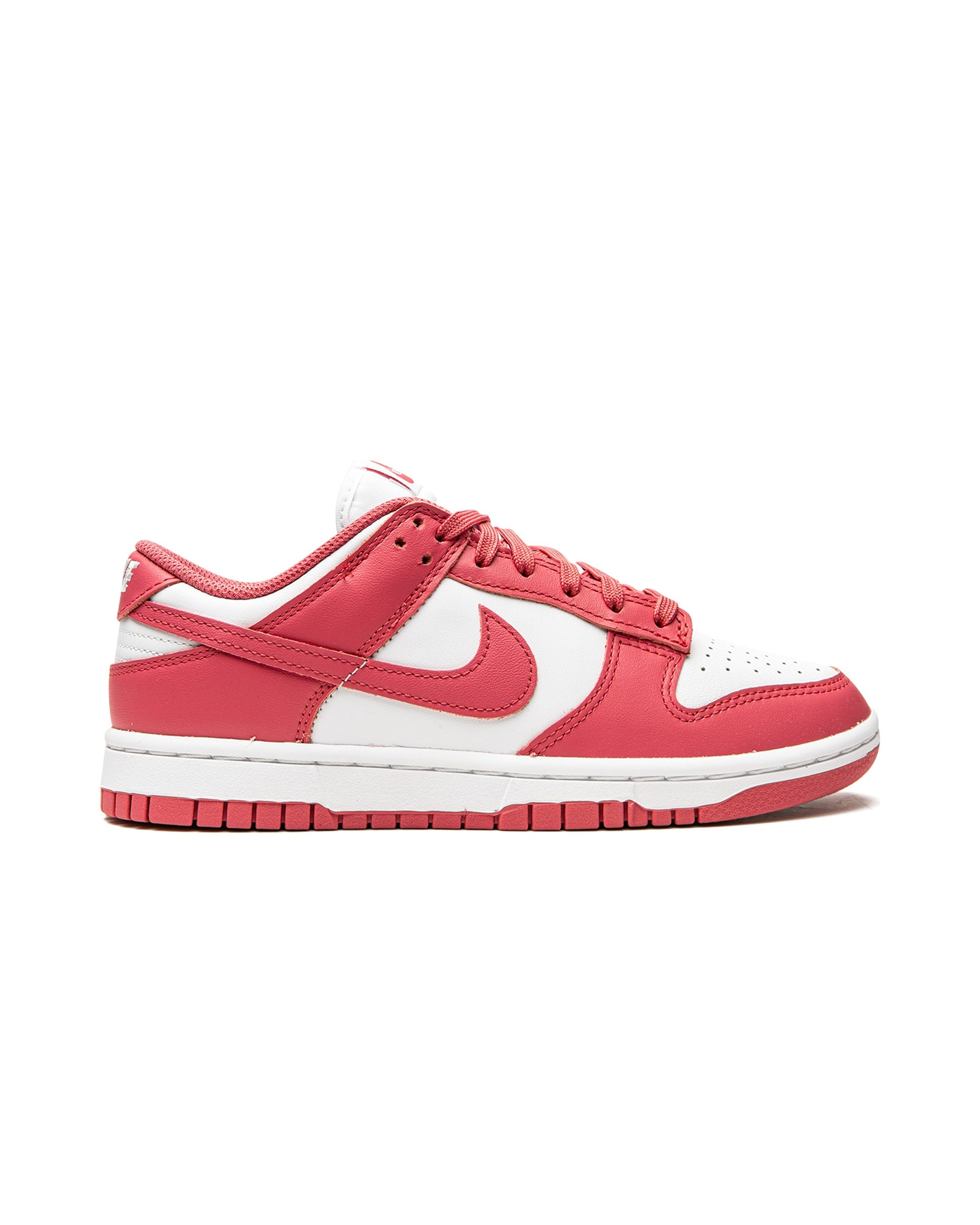 Nike Dunk Low Archeo Pink (Women's)