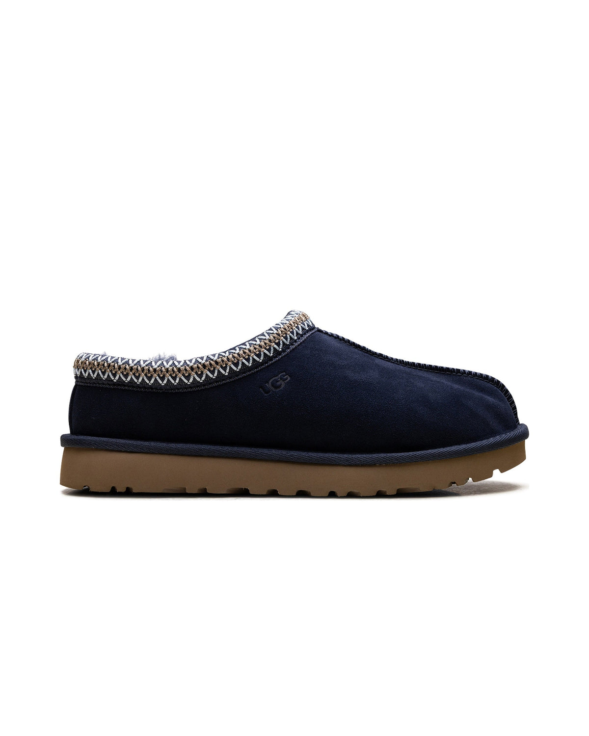 UGG Tasman II Slipper Dark Indigo (Women's)