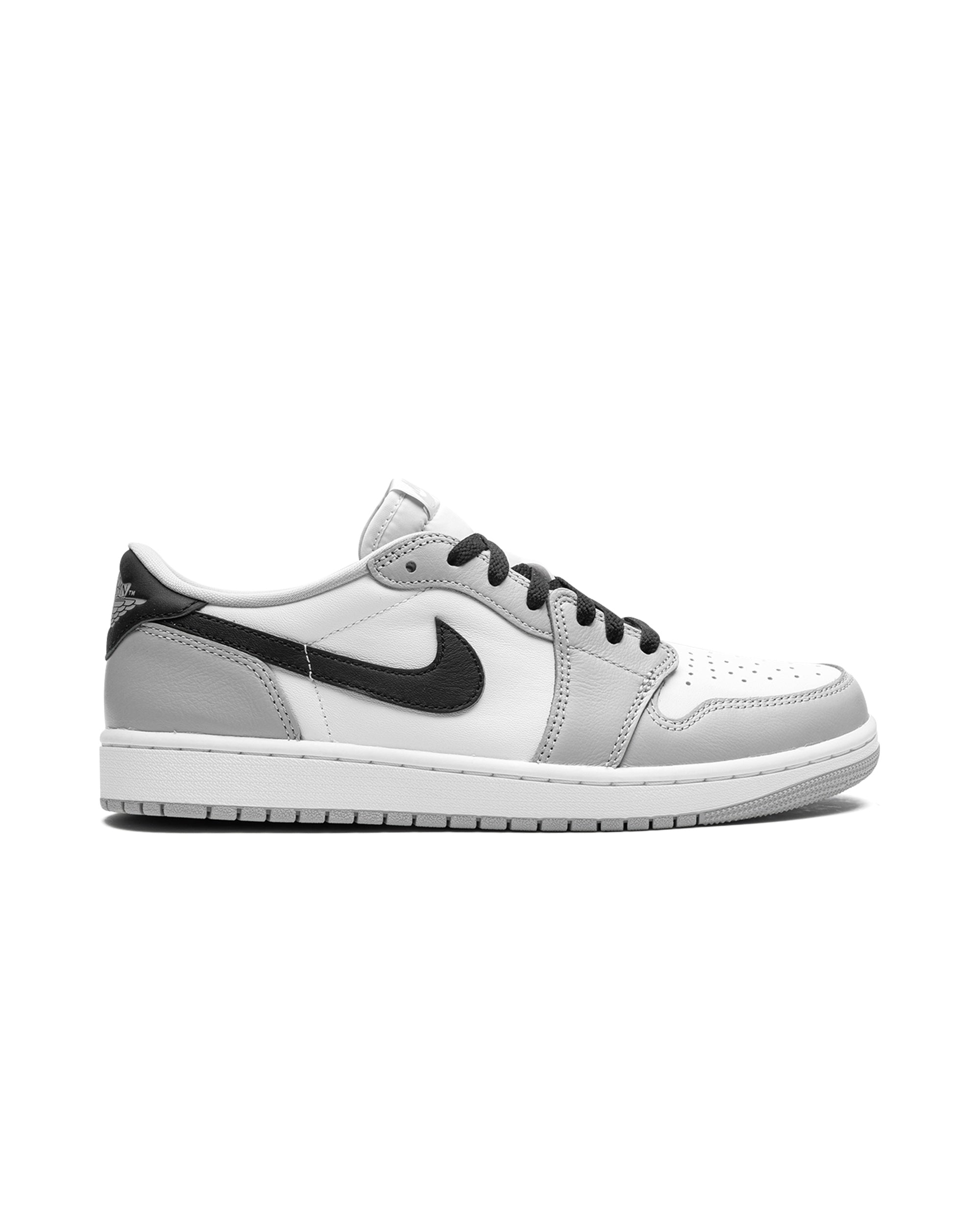 Jordan 1 Retro Low OG Barons