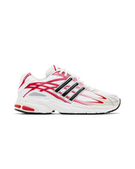 adidas Adistar Cushion 3 Cloud White Core Black Better Scarlet