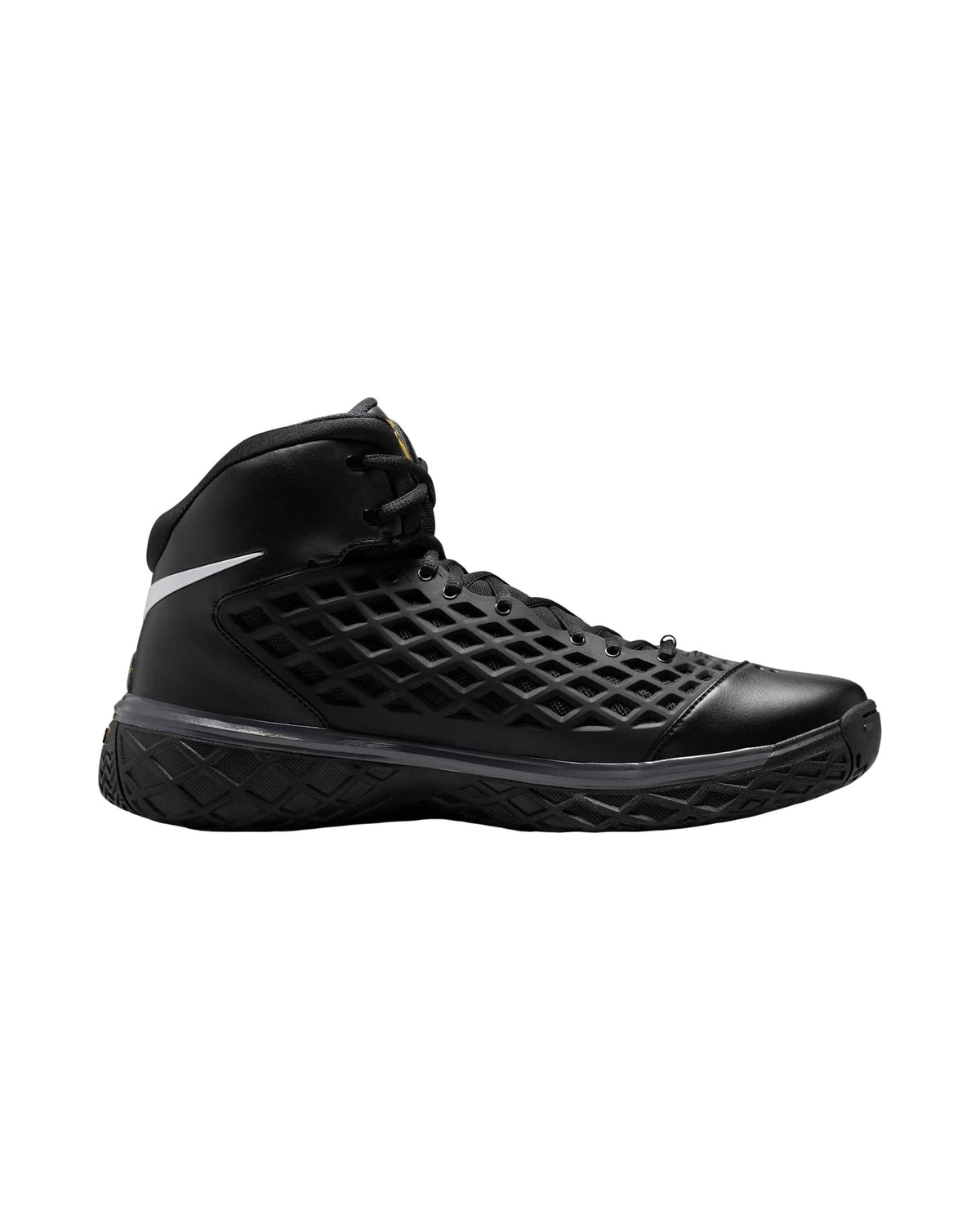 Nike Kobe 3 Protro Orca