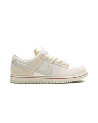 Nike SB Dunk Low City of Love Light Bone