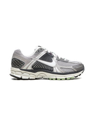 Nike Zoom Vomero 5 Cobblestone Flat Pewter (Women's)