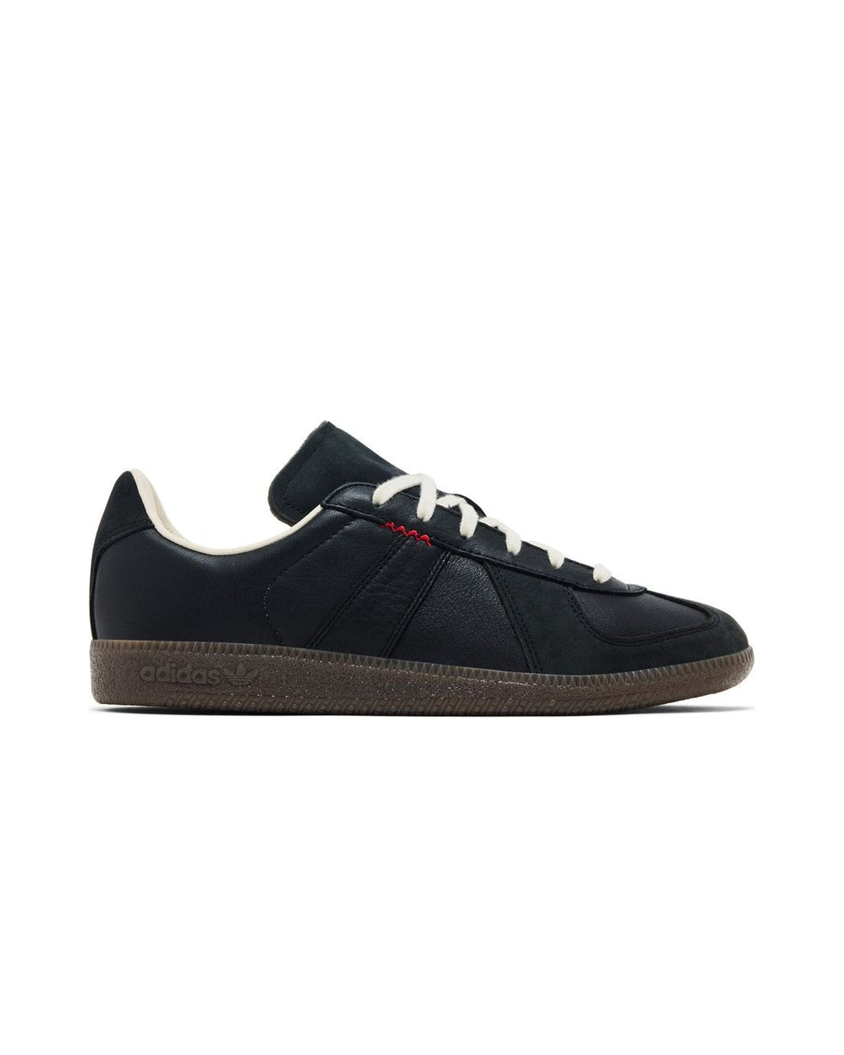 adidas BW Army Hartcopy Black