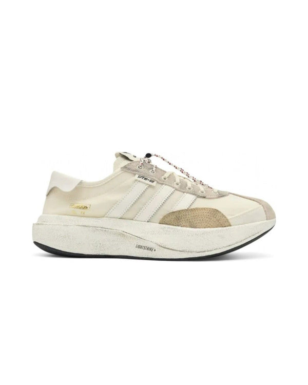 adidas SL 72 Pro Song For The Mute Off White