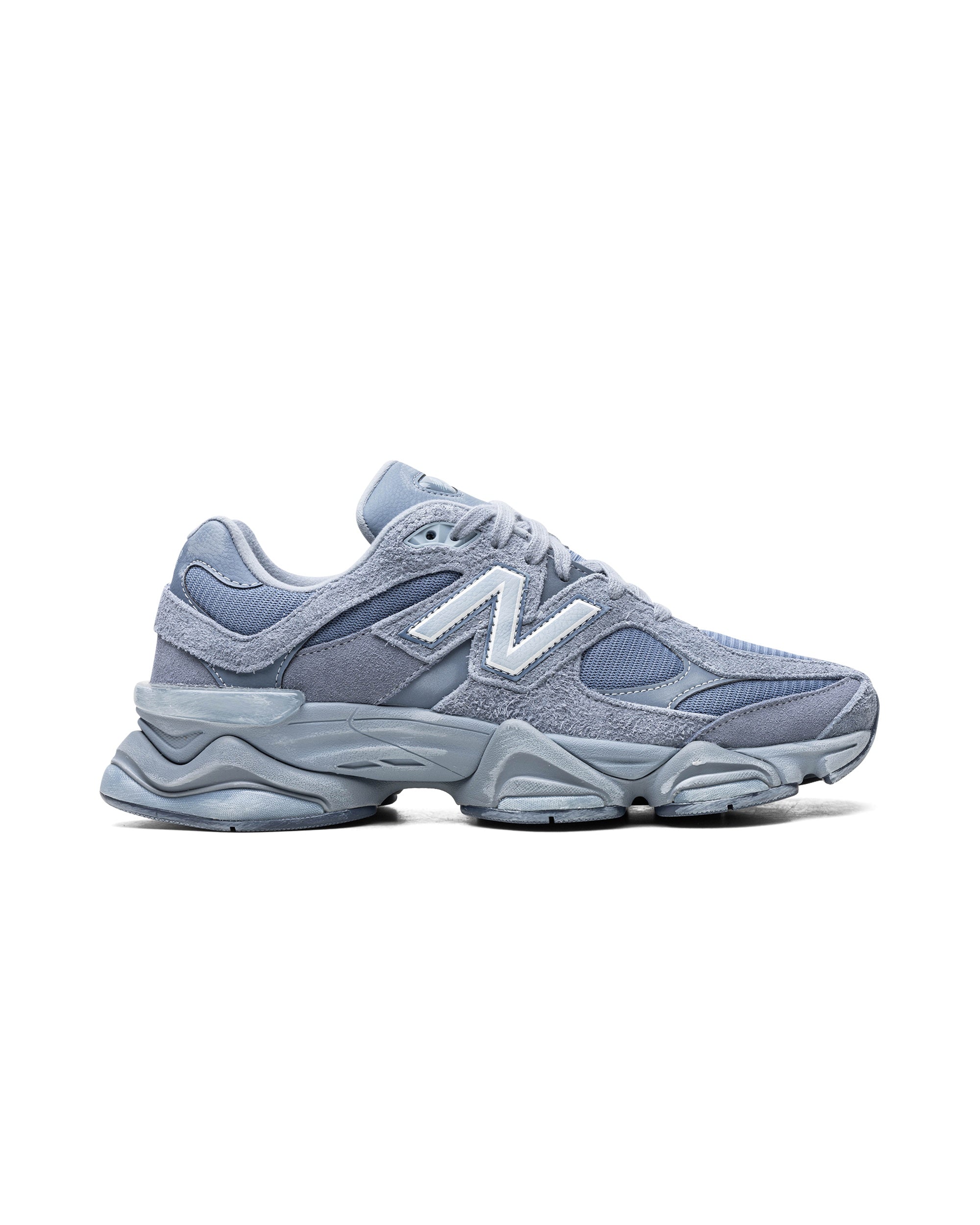 New Balance 9060 Vintage Indigo