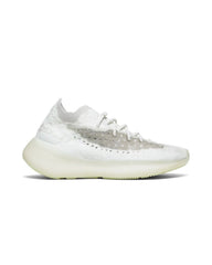 adidas Yeezy Boost 380 Calcite Glow