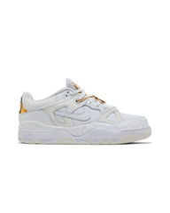 Nike Air Force 3 Low SP Nigo White Metallic Gold