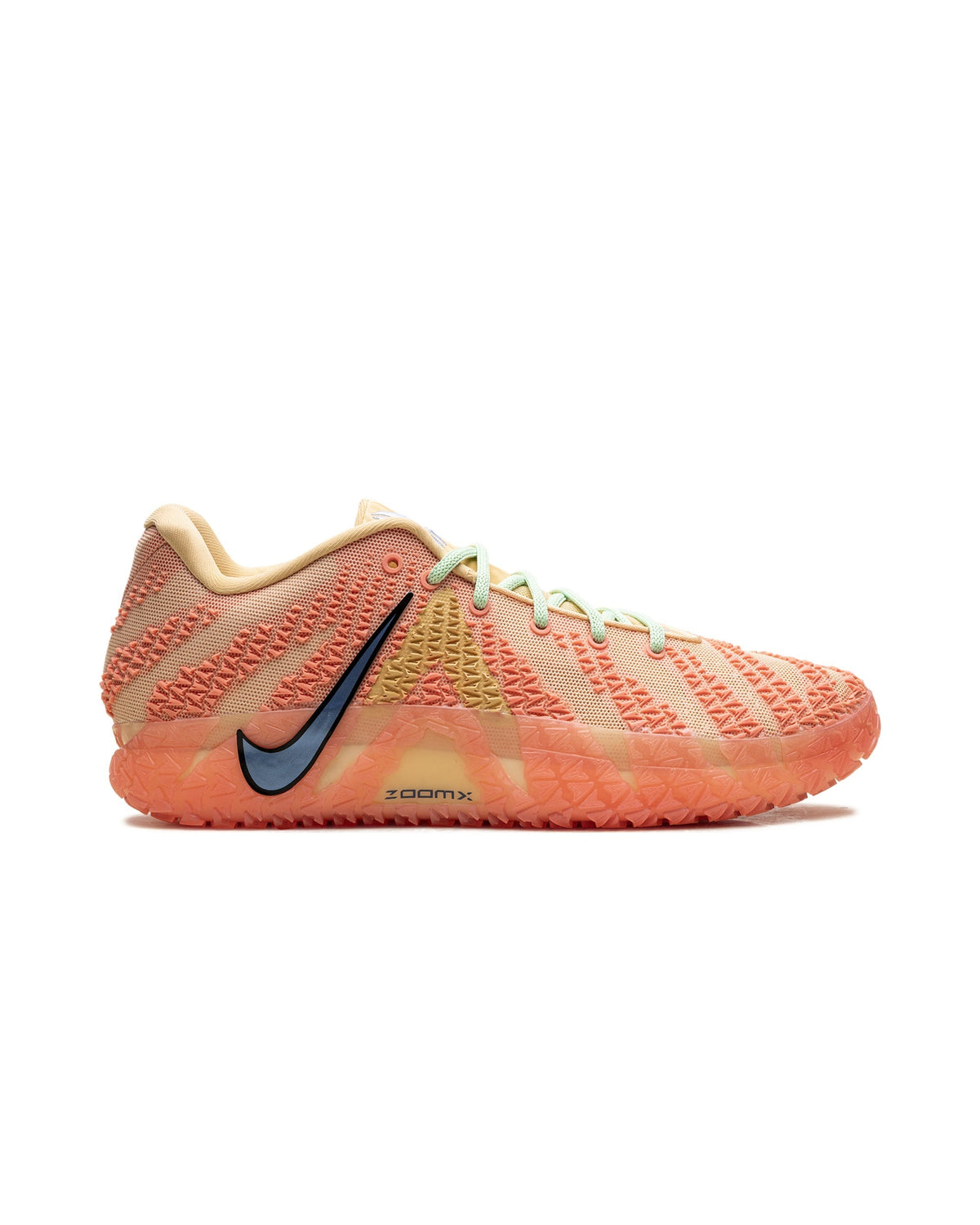 Nike Ja 3 Daybreak