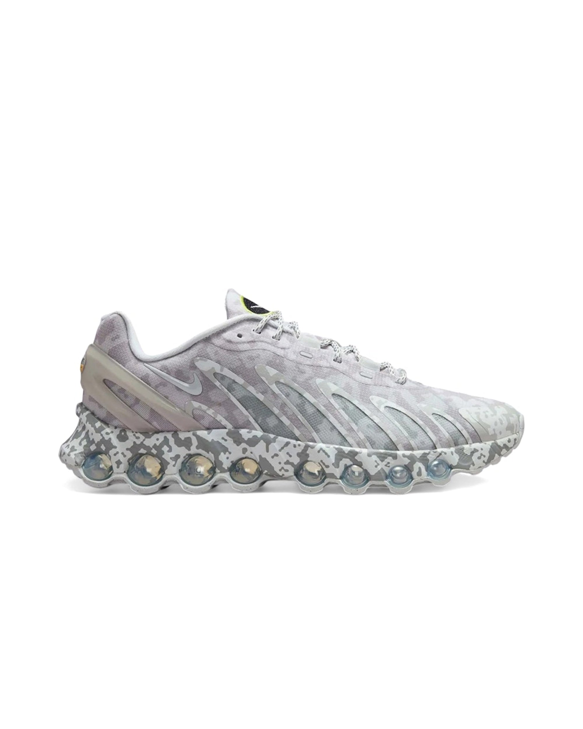 Nike Air Max Dn8 SP Cav Empt Silver Lilac
